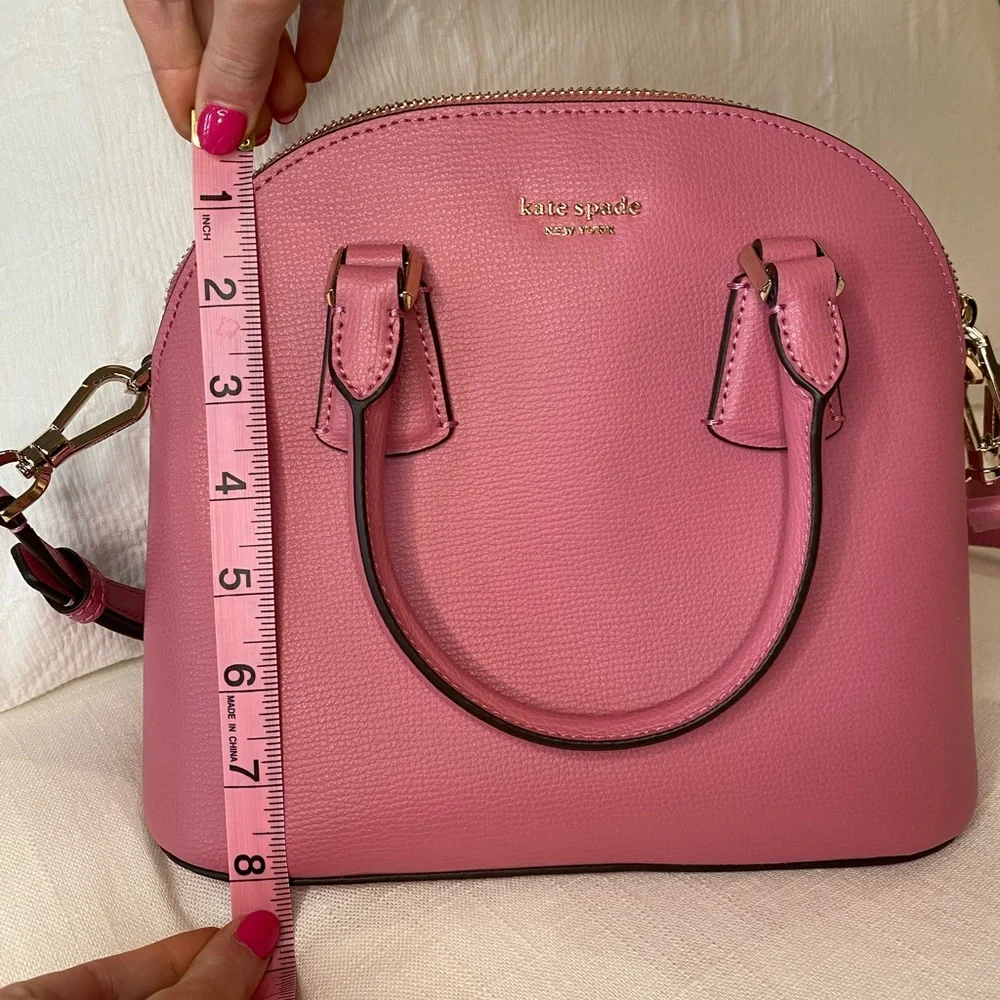 NWOT Kate Spade Crossbody - Picture 3 of 12
